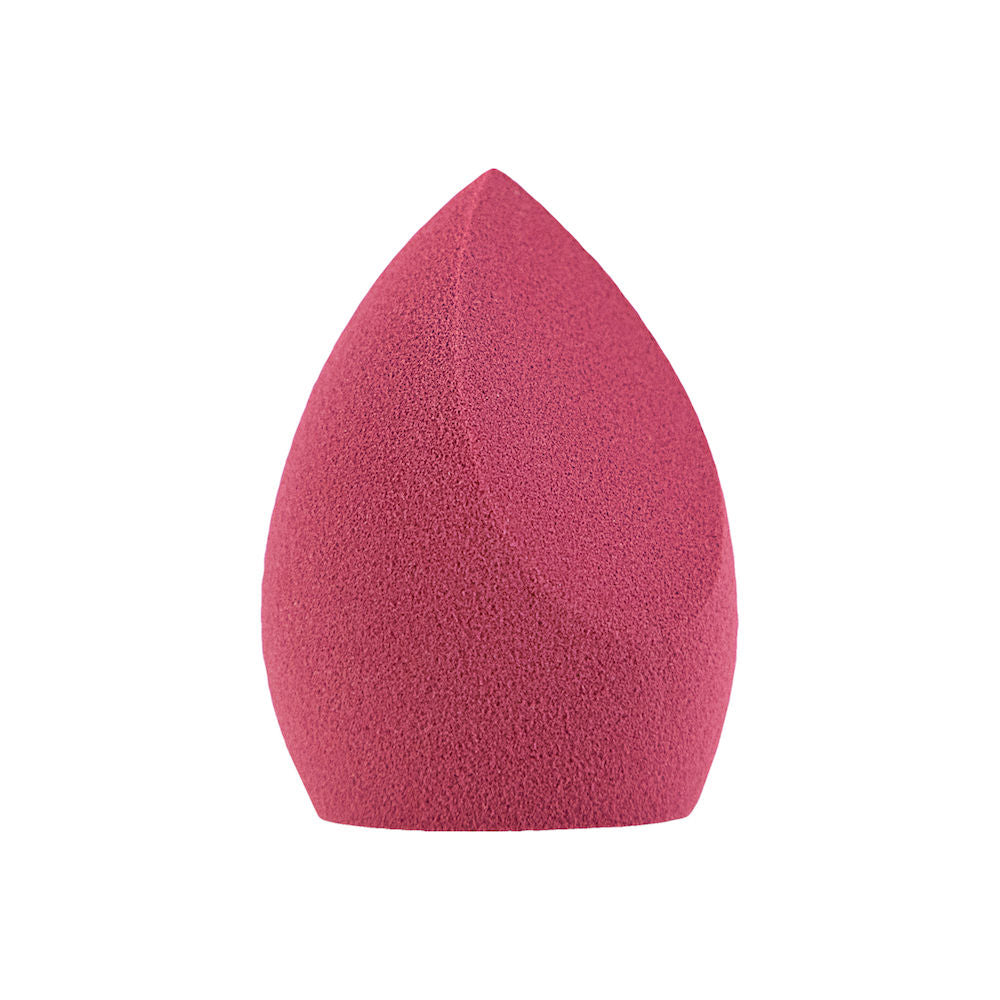 Sponge With Washball