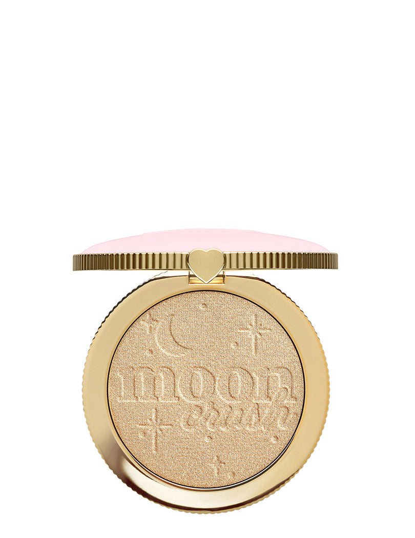 Moon Crush Highlighter