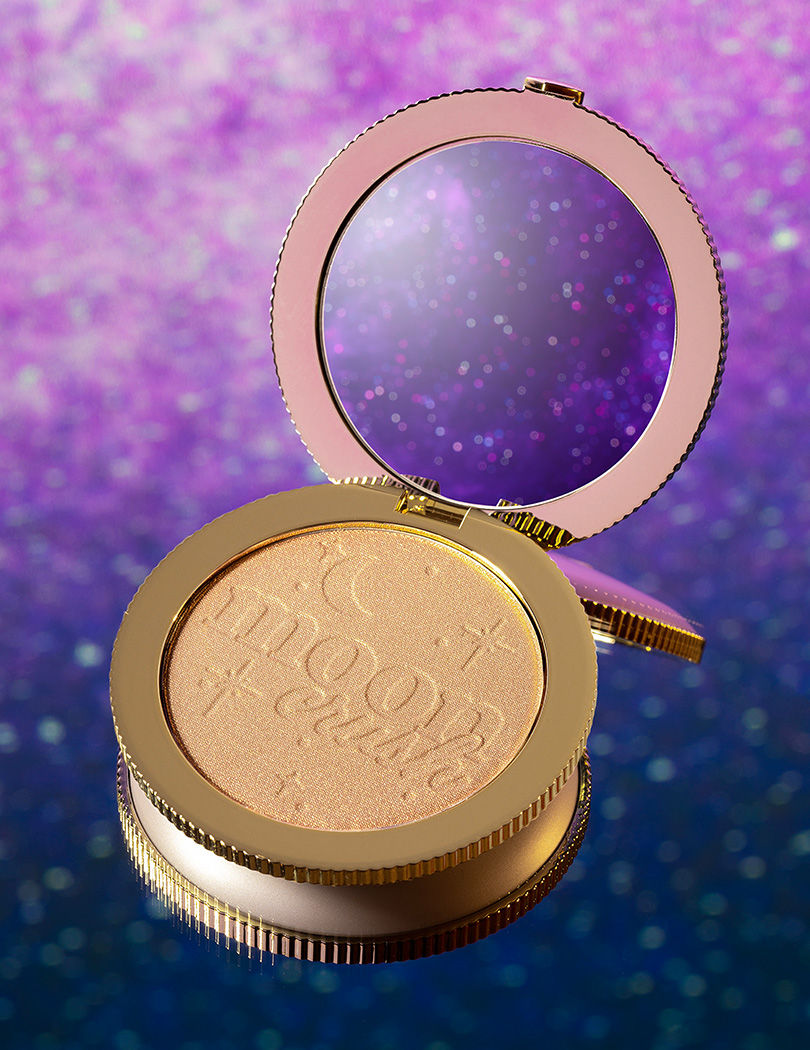Moon Crush Highlighter