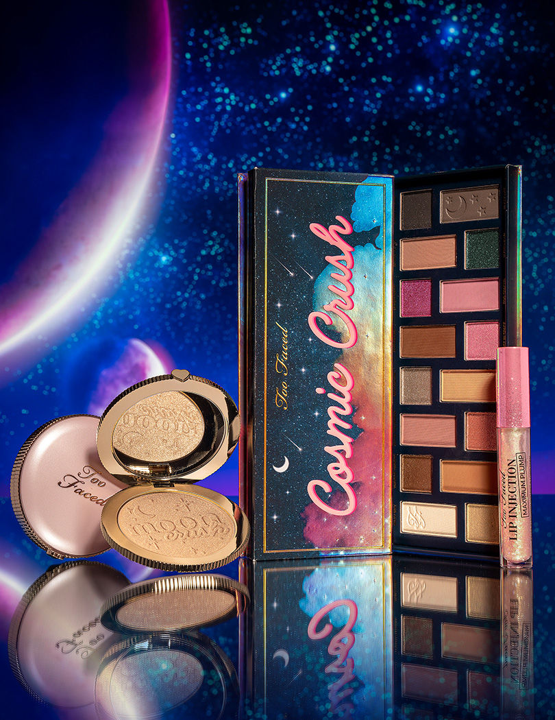 Moon Crush Highlighter