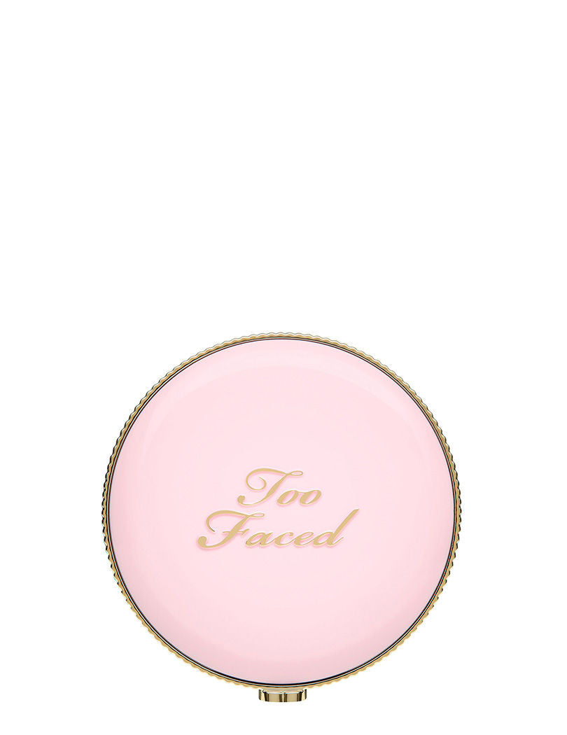 Moon Crush Highlighter