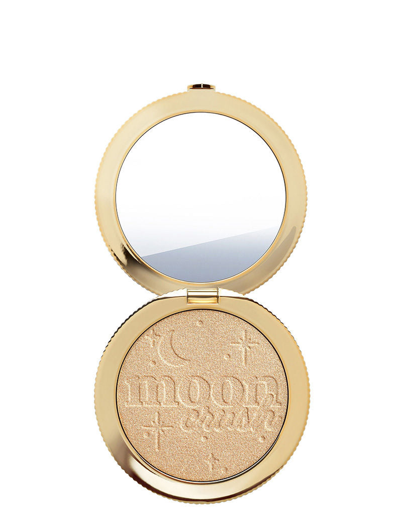 Moon Crush Highlighter