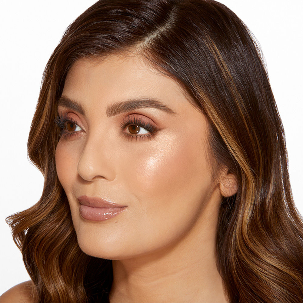 Moon Crush Highlighter