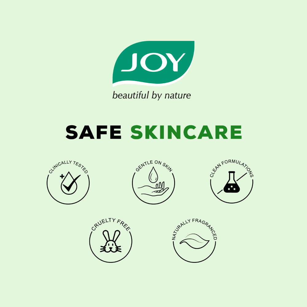 Hydrating Aloe Vera Face Wash For Summers To Controls Excess Oil & Removes Dirt