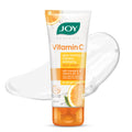 Skin Fruits Spots & Tan Clear Face Wash with Papaya - 100ml