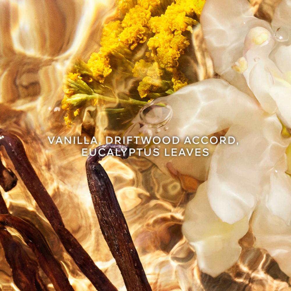 Aqua Allegoria Woody Forte Bosca Vanilla EDP Spray