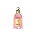 Aqua Allegoria Forte Florabloom Eau De Parfum For Her