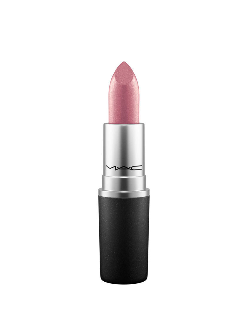 Frost Lipstick