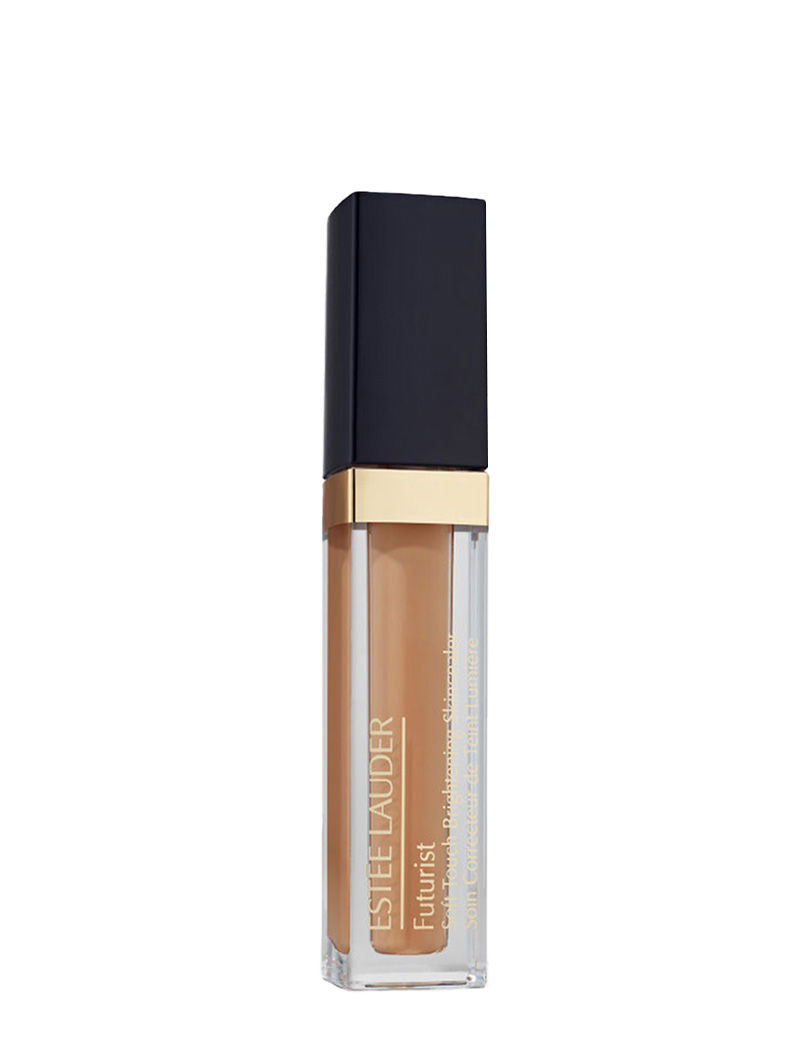 Futurist Soft Touch Brightening Skincealer (Concealer)
