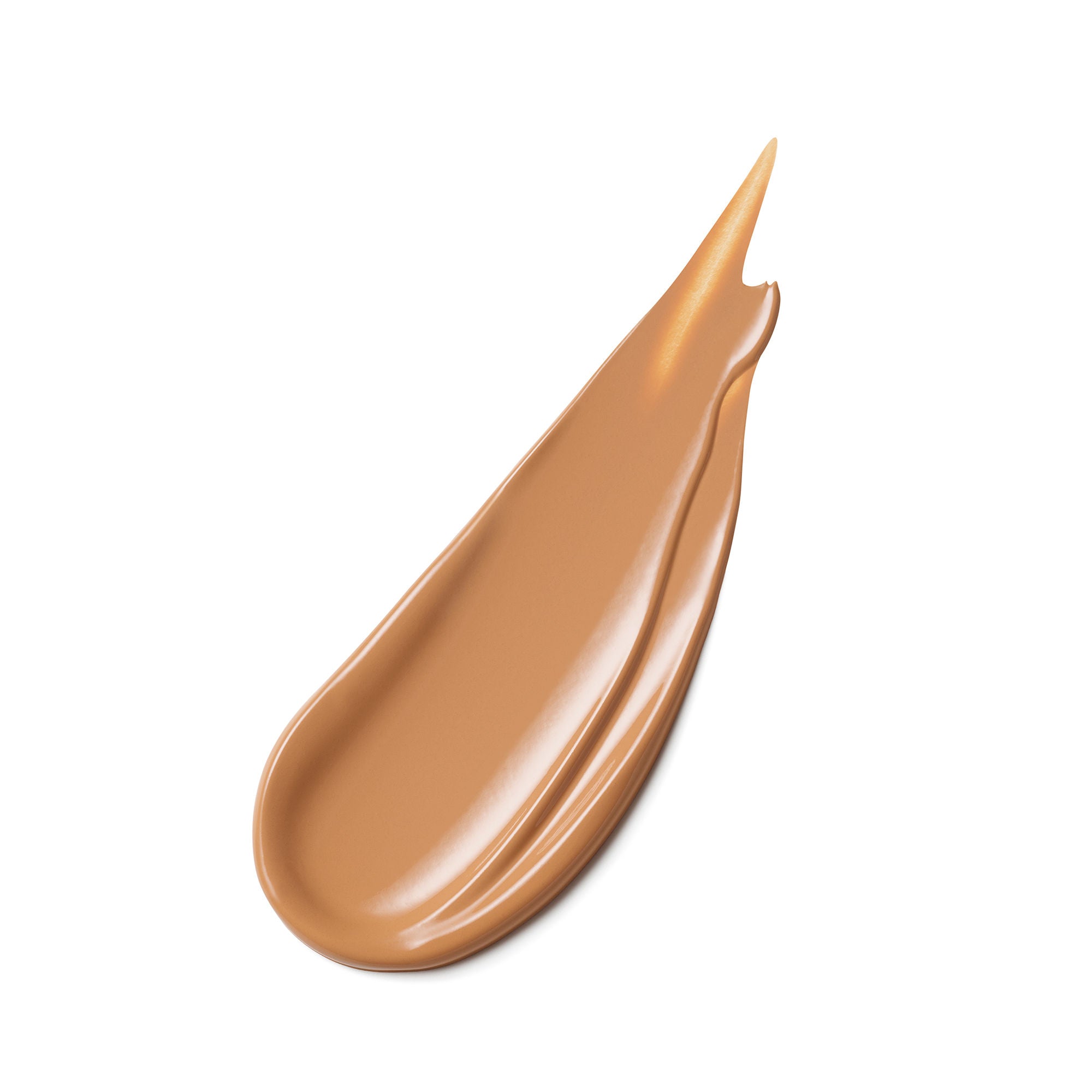 Futurist Soft Touch Brightening Skincealer (Concealer)