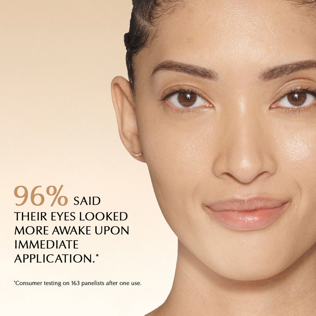 Futurist Soft Touch Brightening Skincealer (Concealer)