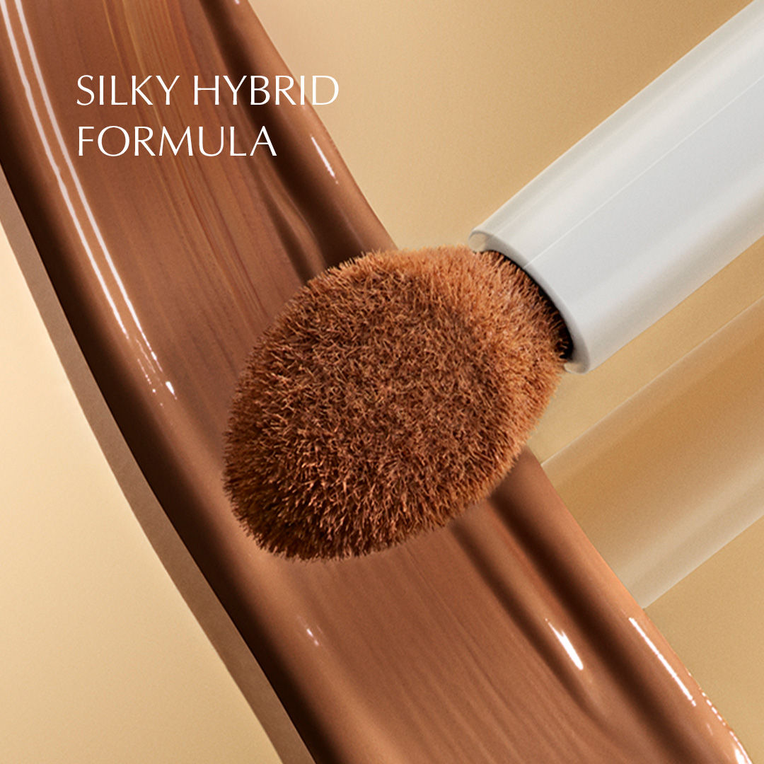Futurist Soft Touch Brightening Skincealer (Concealer)
