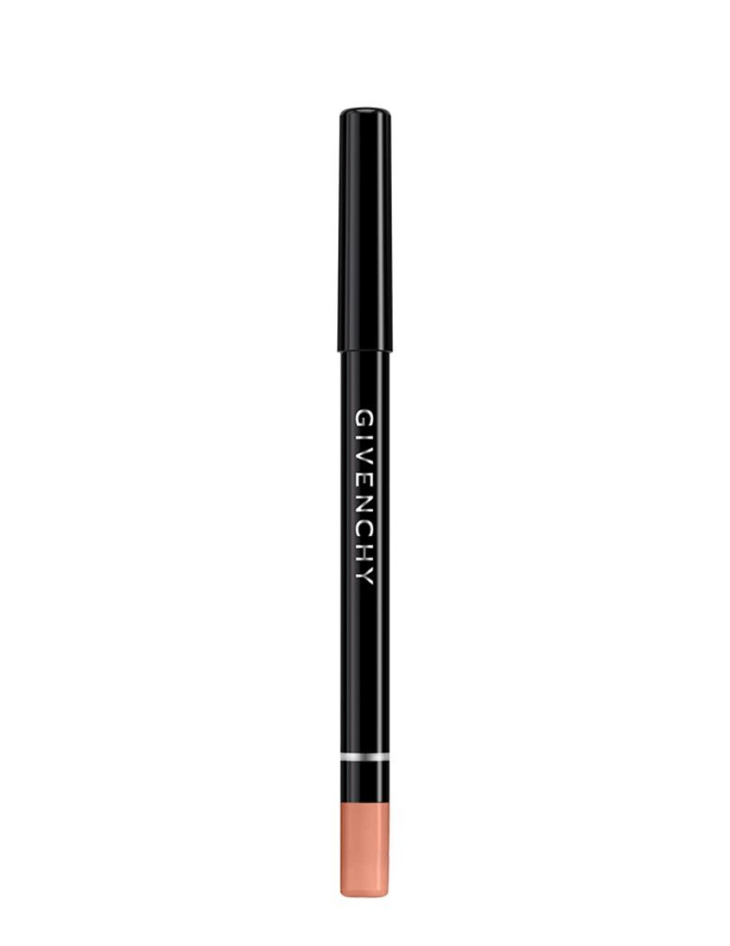 Lip Liner N°03 - 10 Beige Mousseline