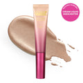 Silk Cushion Highlighter