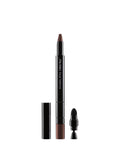 Kajal InkArtist - Shadow, Liner, Brow - 01 Tea House