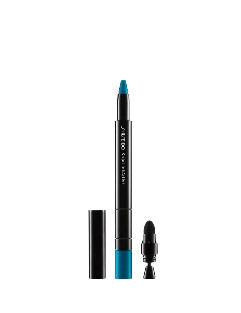 Kajal InkArtist - Shadow, Liner, Brow