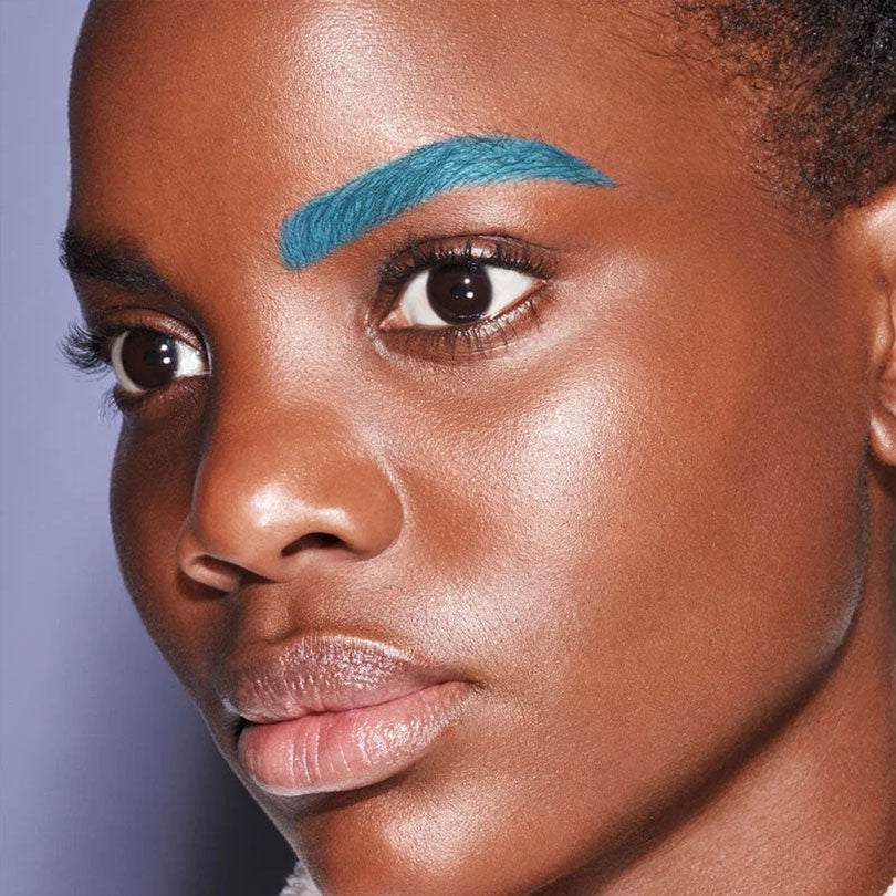 Kajal InkArtist - Shadow, Liner, Brow