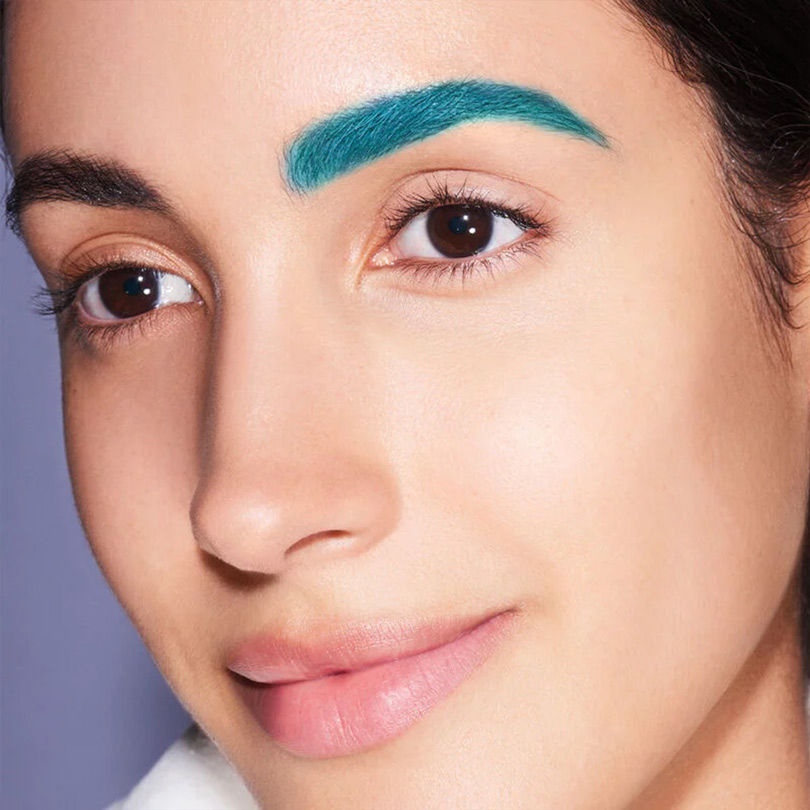 Kajal InkArtist - Shadow, Liner, Brow