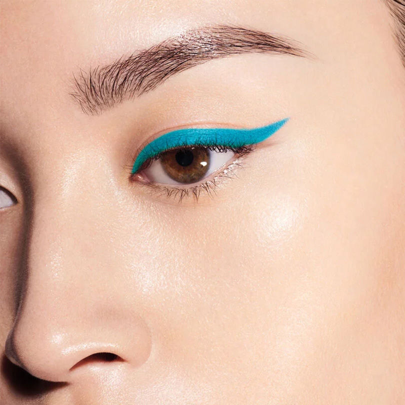 Kajal InkArtist - Shadow, Liner, Brow