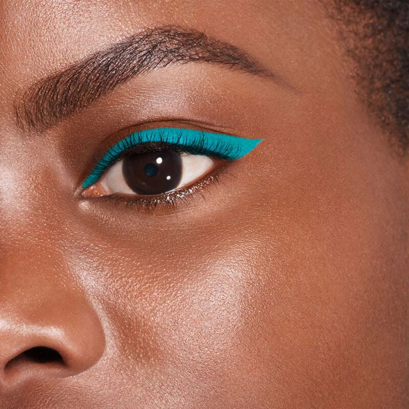 Kajal InkArtist - Shadow, Liner, Brow