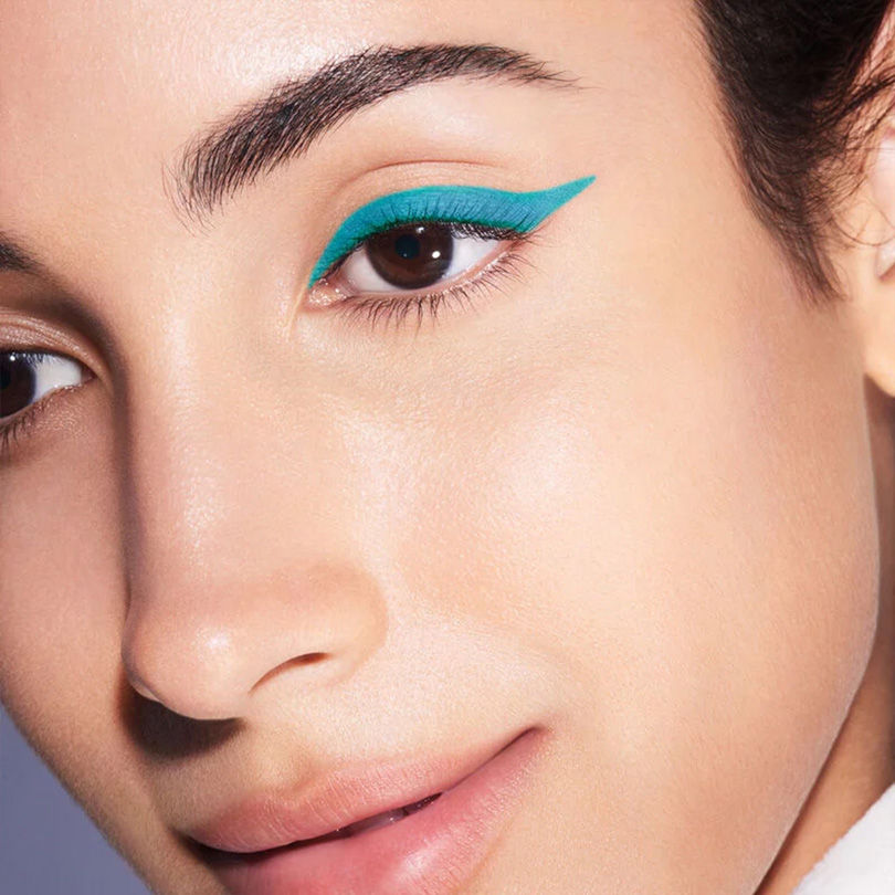 Kajal InkArtist - Shadow, Liner, Brow