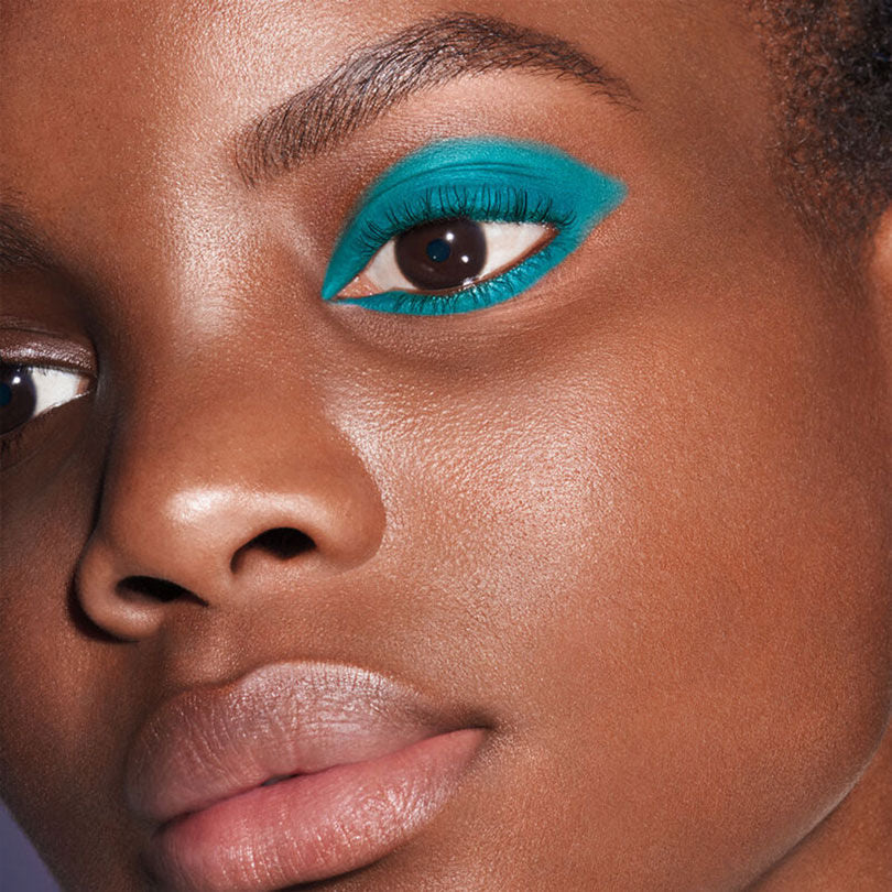 Kajal InkArtist - Shadow, Liner, Brow