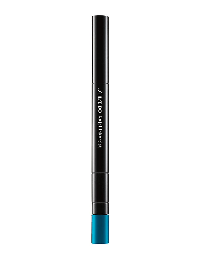 Kajal InkArtist - Shadow, Liner, Brow