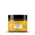Haldi Varnya Illuminating Glow Face Mask- Hydrating Face Pack