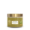 Narangi & Nagkesar Facial Ubtan Ayurvedic Face Pack For Tan Removal