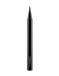 Brushstroke Liner