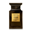 Tuscan Leather Eau De Parfum - 100ml