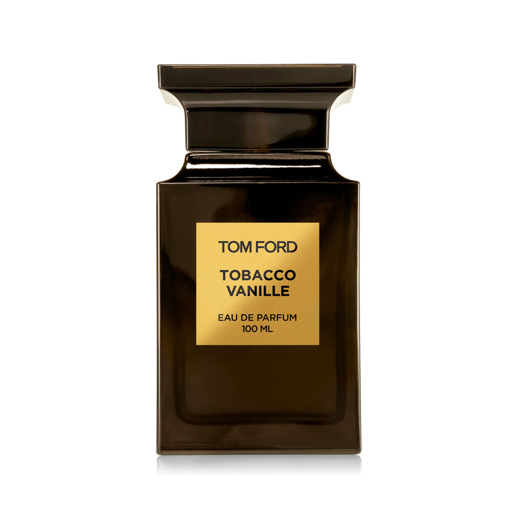 Tobacco Vanille Eau De Parfum - 100ml