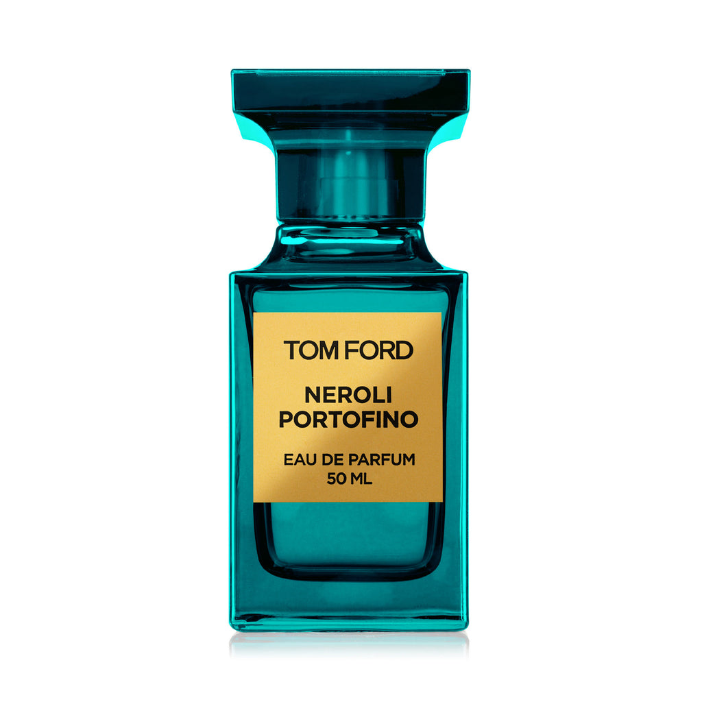 Neroli Portofino Eau De Parfum