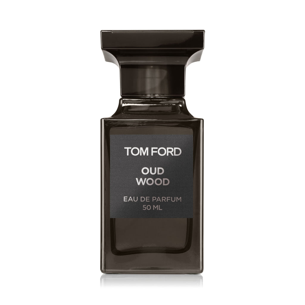 Oud Wood Eau De Parfum - 50ml