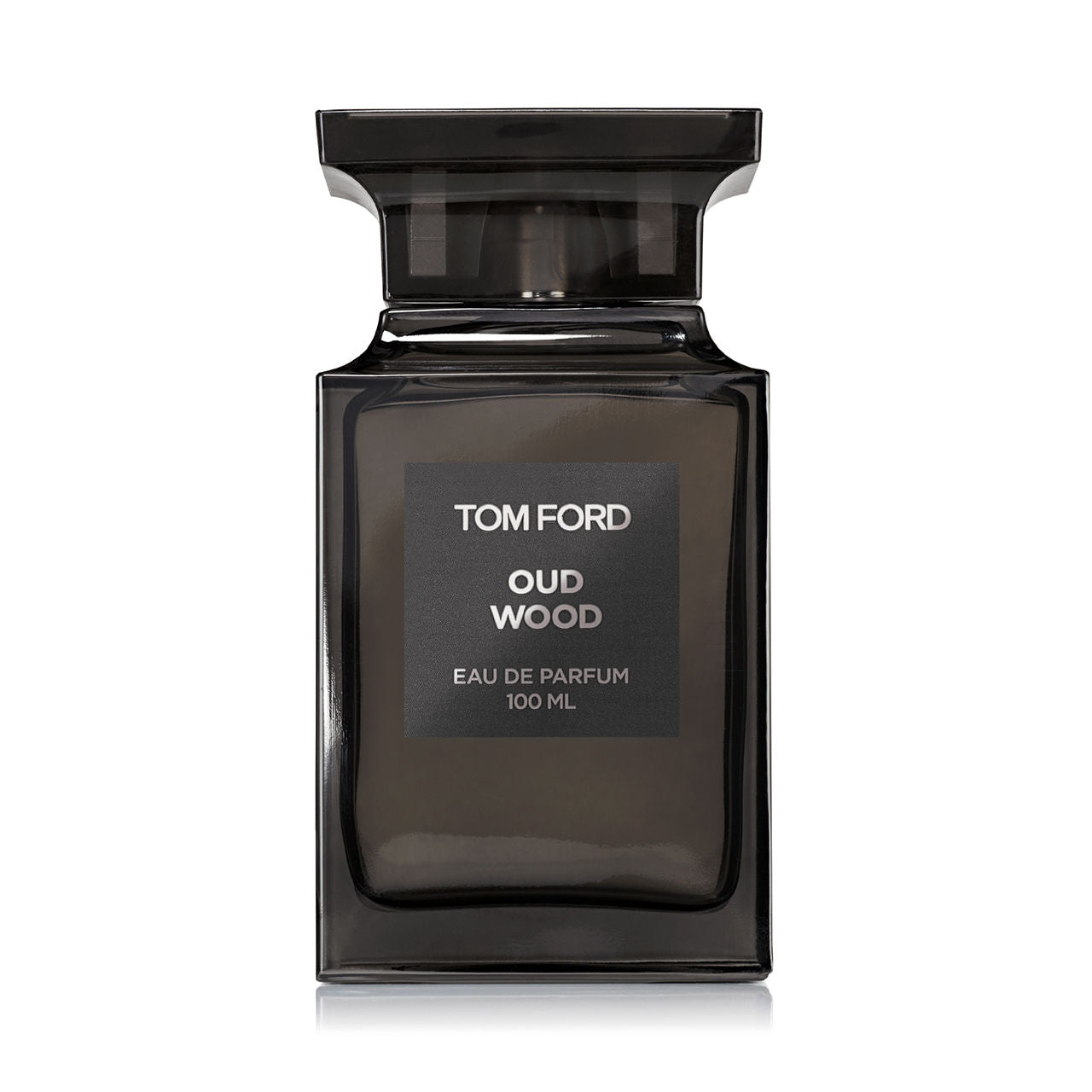 Oud Wood Eau De Parfum - 100ml