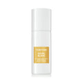 Soleil Blanc All Over Body Spray