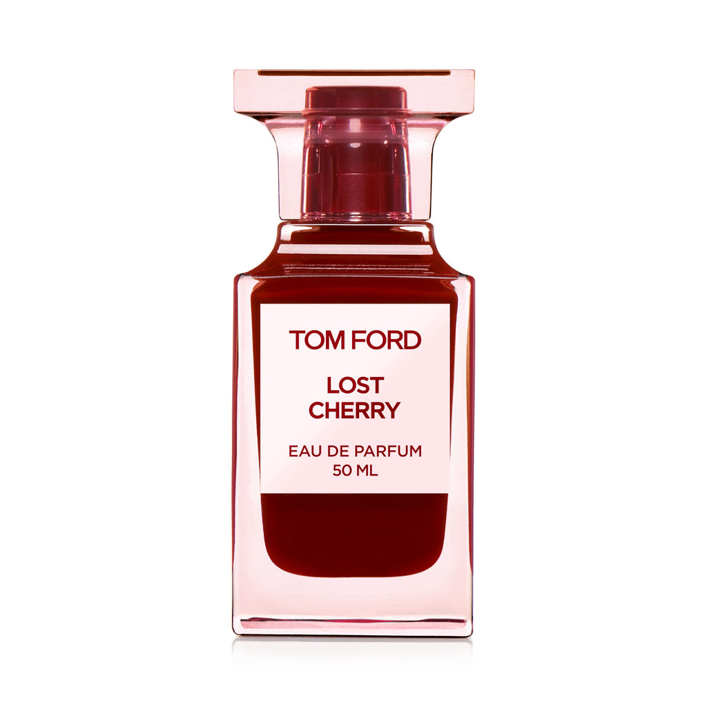 Lost Cherry Eau De Parfum - 50ml