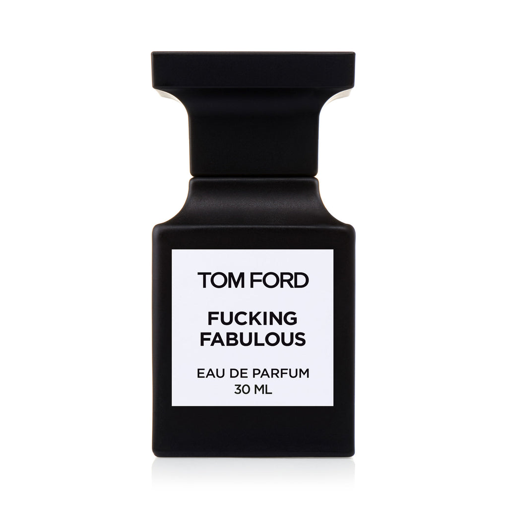 Fucking Fabulous Eau De Parfum - 30ml