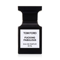 Fucking Fabulous Eau De Parfum - 30ml