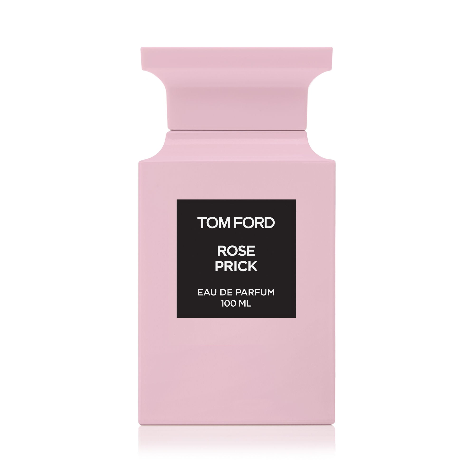 Rose Prick Eau De Parfum - 100ml