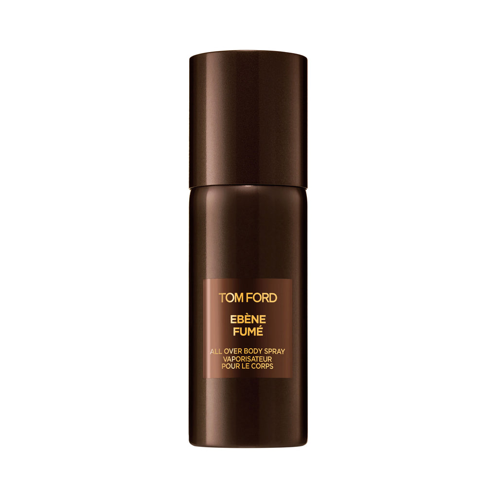 Ebene FumE All Over Body Spray