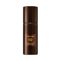 Ebene FumE All Over Body Spray