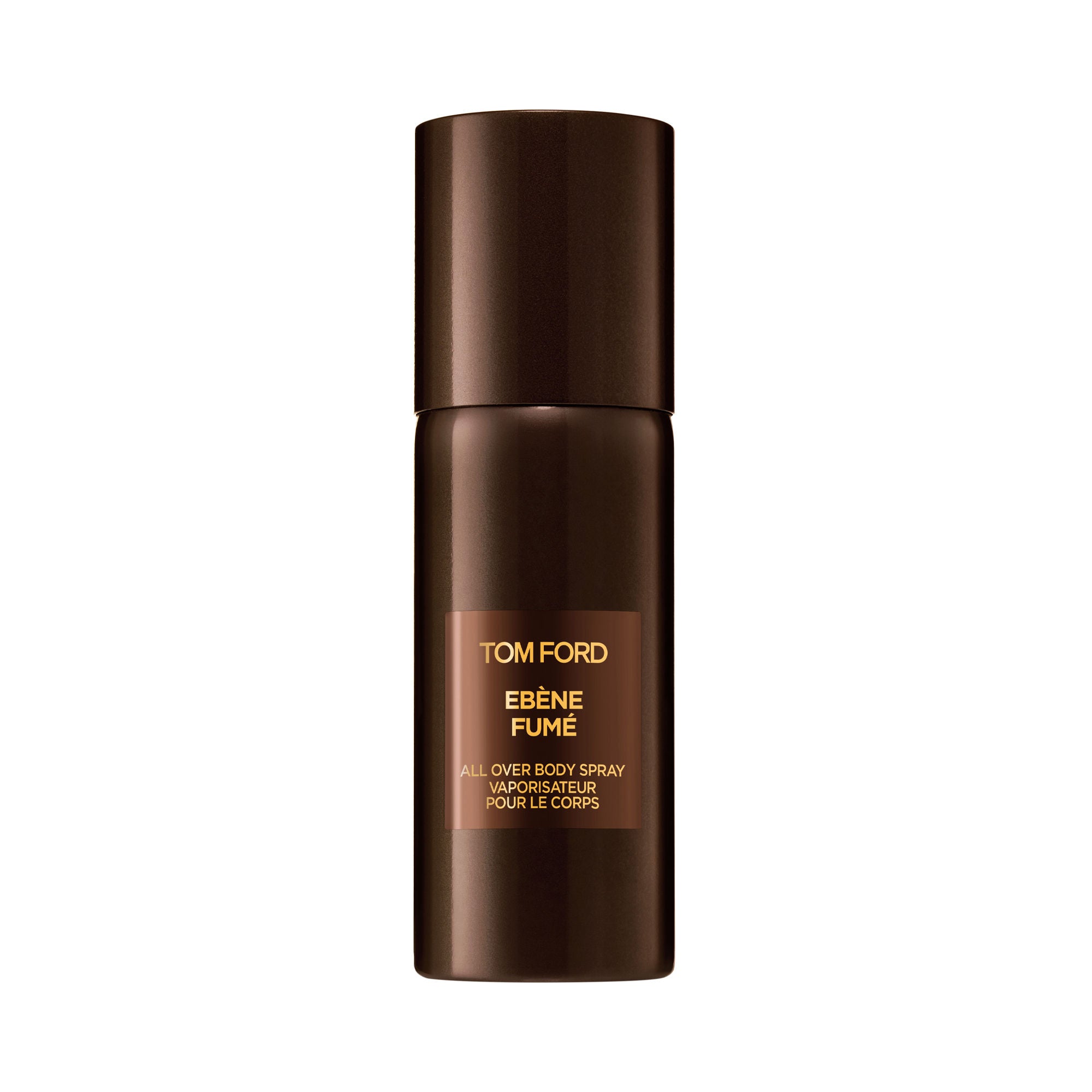 Ebene FumE All Over Body Spray