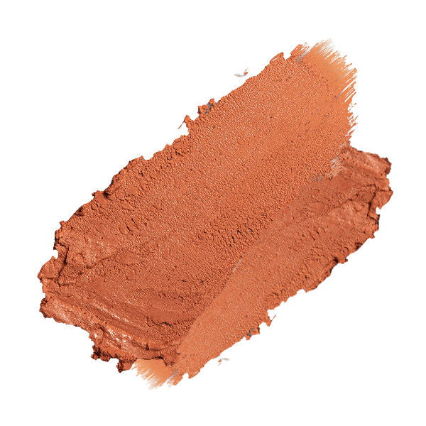 Eye Shadow Stick For Dry Skin With Peptides In Glitter And Matte Finish
