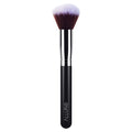 Professional Makeup Brush (Powder - 104S)