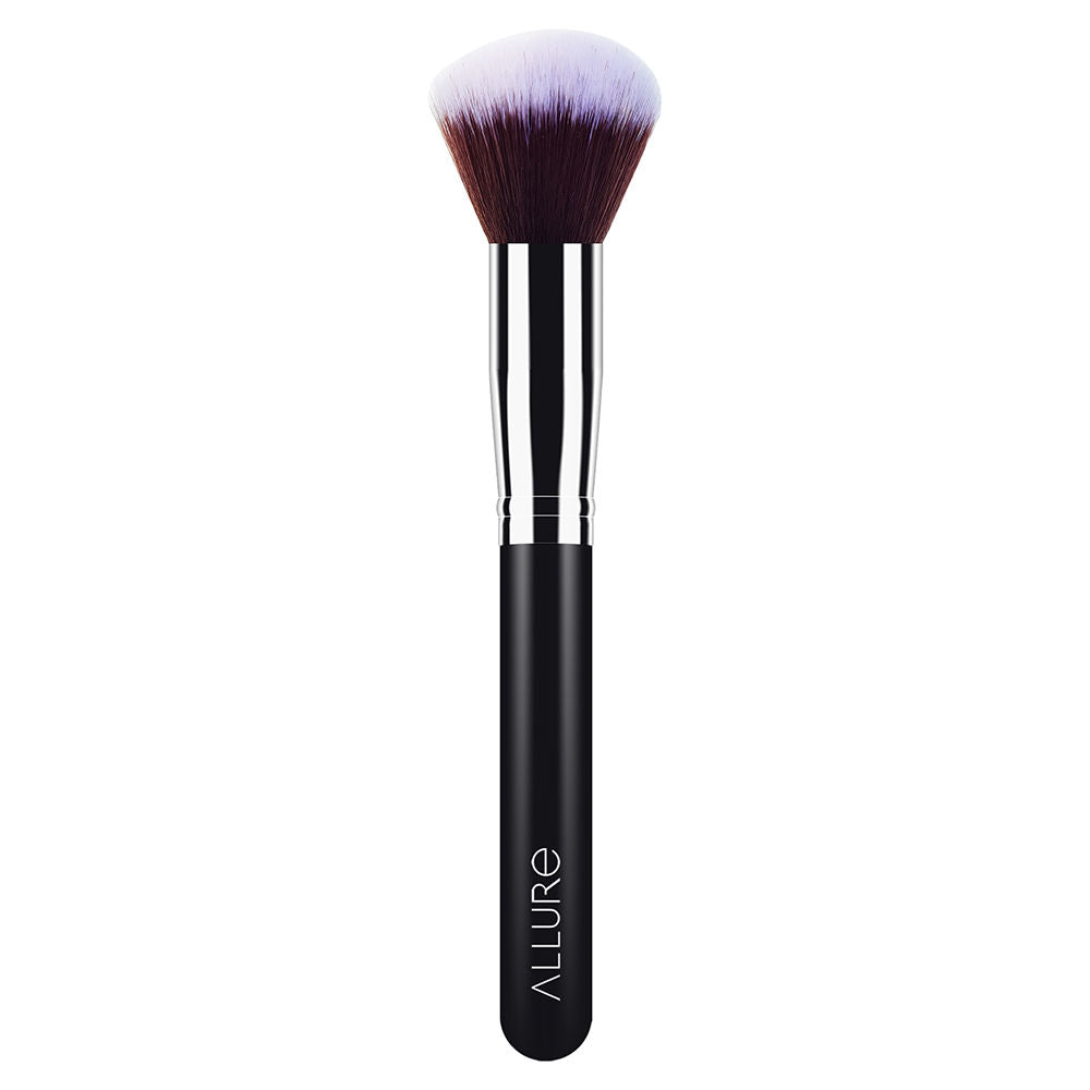 Professional Makeup Brush (Powder - 104S)