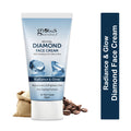 Revival Diamond Face Cream - 50g