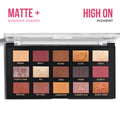 All Eyes on You Eyeshadow Palette