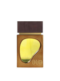 Bombay oud Long Lasting Unisex Eau De Parfum