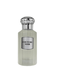 Couture Noir For Men Long Lasting Eau De Parfum